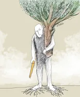 بدون شرح!