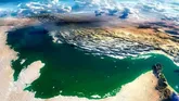 خلیج فارس؛ شکوه بیکران ایران در گذر هزاره‌ها
