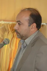 مدیرکل نوسازی مدارس لرستان از افزایش بیش از سه هزار متر مربع به فضای آموزشی این استان با همکاری خیران مدرسه ساز خبرداد.