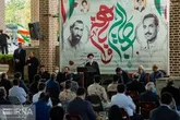 استقرار دولت شهیدان رجایی و باهنر آغاز عصر جدید جمهوری اسلامی بود