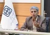 طرح تحول هزینه‌های درمانی را در سمنان ۲۴ درصد کاهش داد
