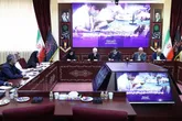 ایران میزبان رقابت‌های شطرنج سازمان همکاری شانگهای
