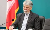 تقدیر وزیر فرهنگ از هنرمندانی که به تقویت تاب‌آوری اجتماعی کمک می‌کنند