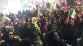 حضرت فاطمه زهرا (س) الگوی تمام عیار مادران است