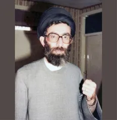از مسجد هدایت در تهران تا مسجد کرامت در مشهد
