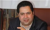 تجلیل از مدال‌آوران مسابقات جهانی هنرهای رزمی
