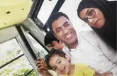 تا پای جان به وظیفه وفادار ماندند