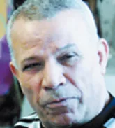 محمد نصيري: فدراسيون قبلي دوپينگي بود!
