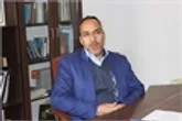 اجرای ویژه برنامه های اوقات فراغت در کانون های فرهنگی مساجداسلامشهر