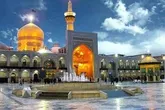 ۵ شب شعر رضوی در استان‌های کشور برگزار می‌شود