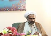 فعالیت 240 کانون فرهنگی هنری مساجد در استان سمنان