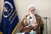 بسیج سرمایه بزرگ مردمی است