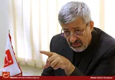 فقط مشوق‌های مادی نمی‌تواند منجر به اصلاح ساختار جمعیتی شود