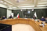 حضور هر چه پررنگ‌تر خراسان رضوی در نمایشگاه تاجیکستان
