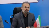 فردیس نیازمند نگاه ویژه برای جبران عقب‌ماندگی‌هاست