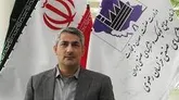 ایجاد 54 شغل مستقیم به ازای واگذاری هر هکتار زمین صنعتی در خراسان رضوی