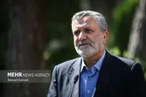 شرط افزایش ۲۰ درصدی یارانه‌ها