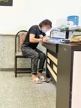 ۳ روز اسارت دختر نوجوان در دام خواننده قلابی
