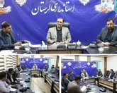 ثبت ملی ۱۶۵ غار تاریخی و پناهگاه صخره‌ای لرستان