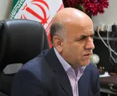 تهیه و تولید بیش از 10 هزار  برنامه آموزش مجازی توسط معلمان