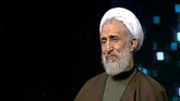 جوانان توانمند و با بصیرت محکم ترین پشتوانه جمهوری اسلامی ایران هستند