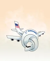 بدون شرح!