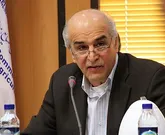 تربیت غلط دلیل افزایش بیکاری