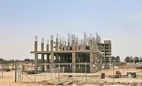 انحراف عملکرد صندوق ملی مسکن زیر ذره‌بین دیوان محاسبات