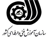 تحصیل 37.9 درصد دانش آموزان کشور دررشته های فنی و حرفه ای