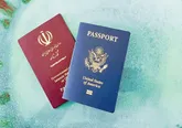 مصائب تحمیلی تابعیت مضاعف 