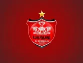 بانک ملت، مالک جدید پرسپولیس!