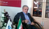 پیشرفت مرهون مخالفت با آمریکا