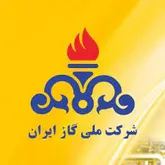 ۱۴ حادثه در سال ۱۴۰۰برای مصرف‌کنندگان گازاستان ایلام رقم خورد