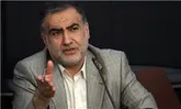 کشورهای حوزه خلیج فارس باید واقعیت‌ها را به خوبی درک کنند
