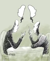 بدون شرح!