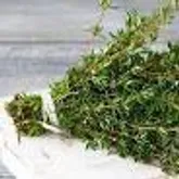 ساخت حسگر آنفلوانزا با طعمی مشابه آویشن