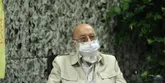 شناسایی خانه‌های خالی تهران با ورود شهرداری عملیاتی می‌شود