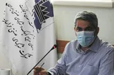بیش از هزار فرصت‌شغلی در شهرکهای صنعتی خراسان رضوی احیا شد
