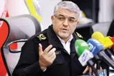 زوج و فرد راه‌حل اصلی آلودگی نیست