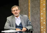 قدرت علمی جوانان ما با تخریب چند دانشگاه ضعیف نمی‌شود