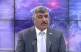بغداد: هیچ مدرکی درباره انجام حملات از خاک عراق به دیگر کشور‌ها وجود ندارد