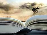دایره‌المعارف دفاع مقدس استان سمنان تا سال آینده منتشر می‌شود