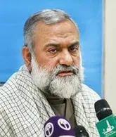 وحدت زیرساخت اصلی امنیت است