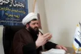 سرود ۴۰۰ نفری انقلاب در ارومیه برگزار می‌شود