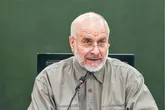 تنگه هرمز جز با تحقق شروط ایران باز نمی‌شود