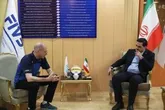 واکنش رئیس فدراسیون والیبال به شایعات درباره پیاتزا