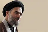 فرهنگ سازی لازمه احیای امربه معروف و نهی از منکر در جامعه است