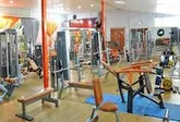 ۴۱۳ باشگاه ورزشی در سطح استان اردبیل فعال است