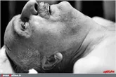 دژخيم درچنگال مردم