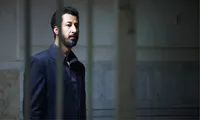 «زنده‌شور» نمونه‌ای تازه از بحران قصه‌گویی در سینمای ایران